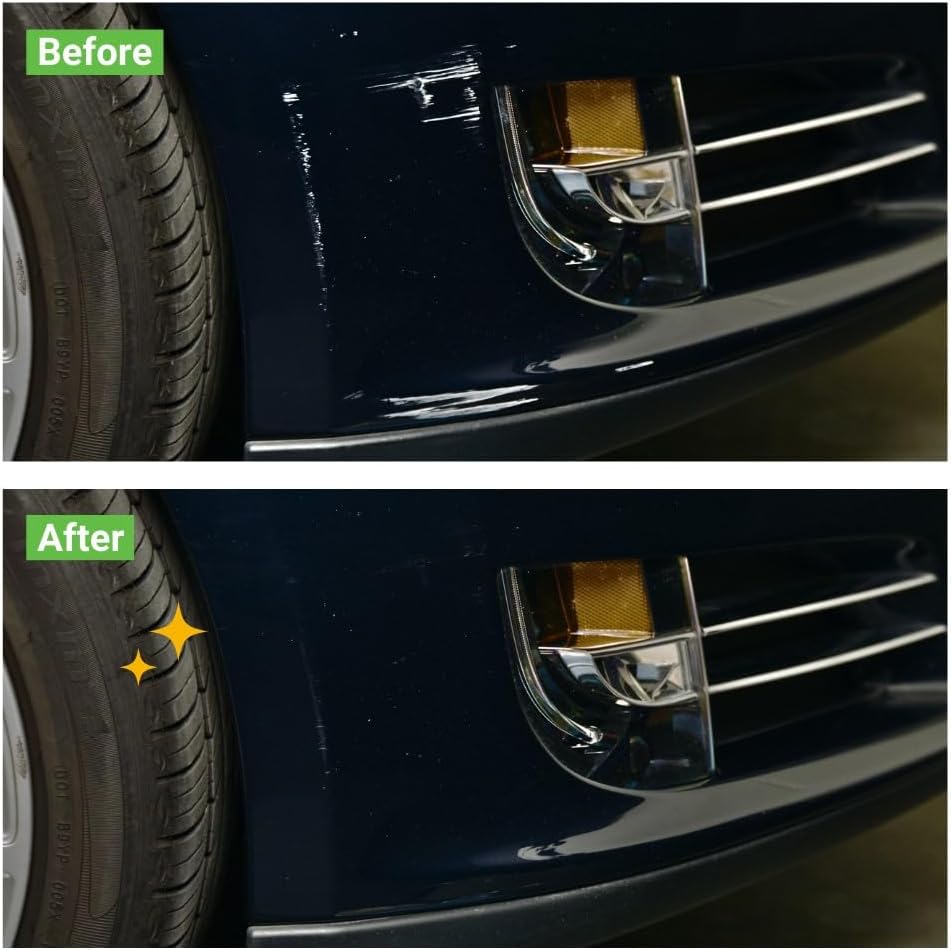 TouchUpDirect 056 White/Natural White for Toyota Exact Match Touch Up Paint Combo - Preferred Package