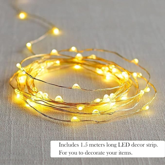 Choowin Acrylic Display Case for Lego Neuschwanstein Castle 21063 for Lego Display Thickened Clear Acrylic Display Cases for Collectibles Assemble Dustproof Display Box(White Base)