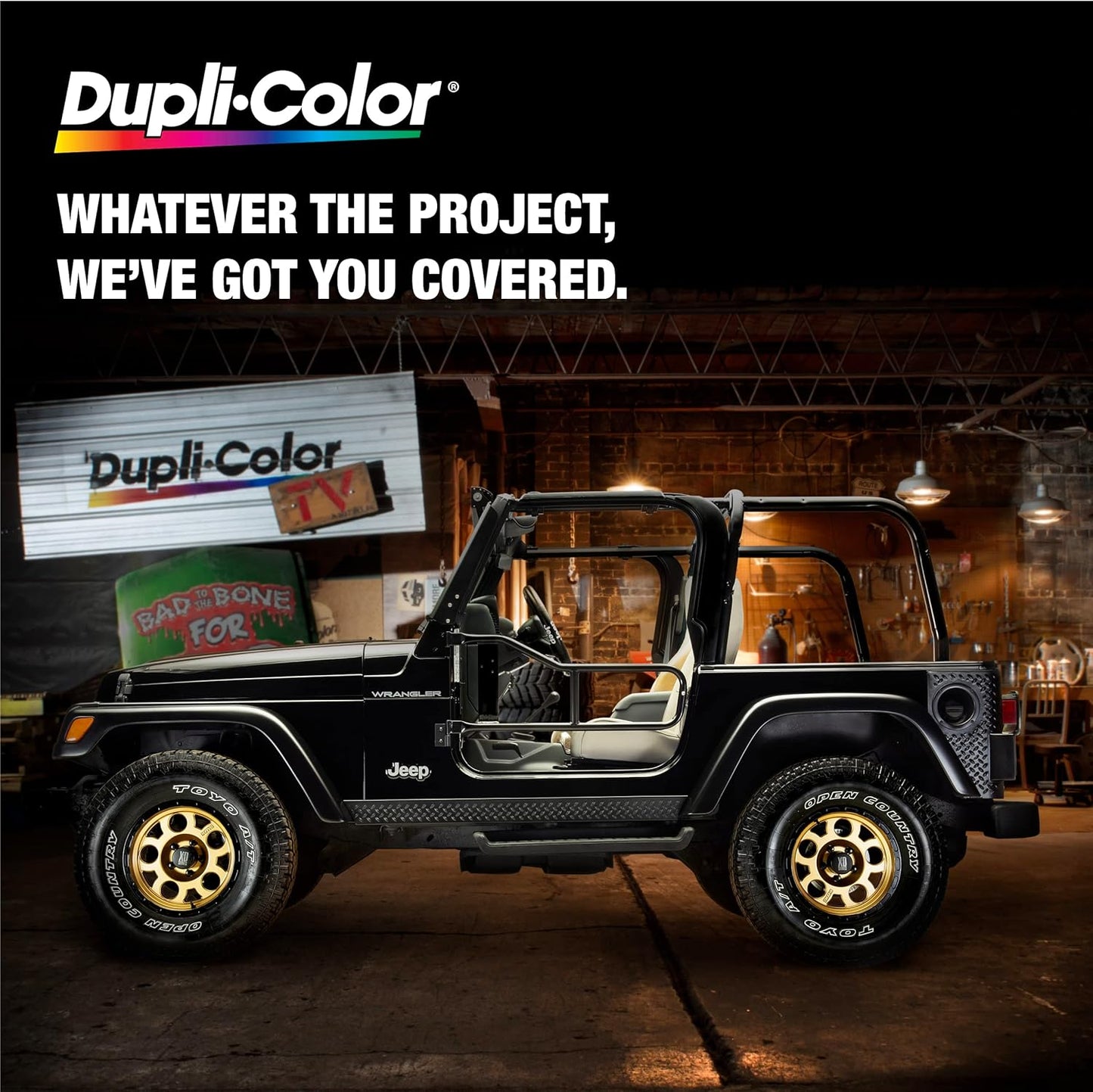 Dupli-Color AFM0345 Scratch Fix All-In-1 Exact-Match Automotive Touch-Up Paint – Ford Pacific Green – 0.25 oz. Paint Pen