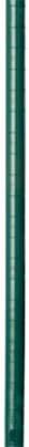 Omega 21" Deep x 54" Wide x 86" High 3 Tier Freezer Starter Shelving Unit