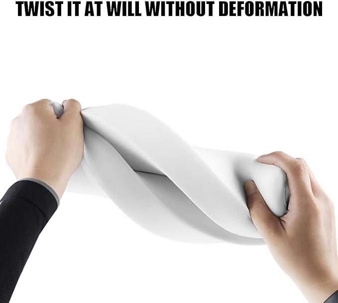 Car Armrest Cover Pad for BMW 3 Series 340i 330d 330i 320i 2000-2025 Premium Leather Center Console Armrest Cushion Pad Anti-Scratch Waterproof Auto Interior Accessories Light Brown