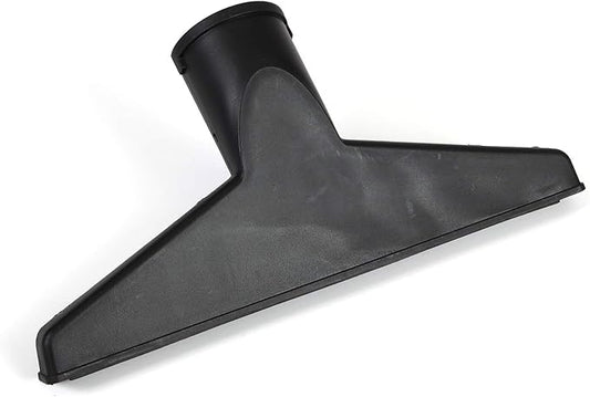 CRAFTSMAN CMXZVBE38683 1-7/8 in. Wet Nozzle Wet Dry Vac Attachment, Industrial-Grade Shop Vacuum Accessory for Cleaning Large Liquid Messes, Fits 1-7/8 in. Hose Diameter