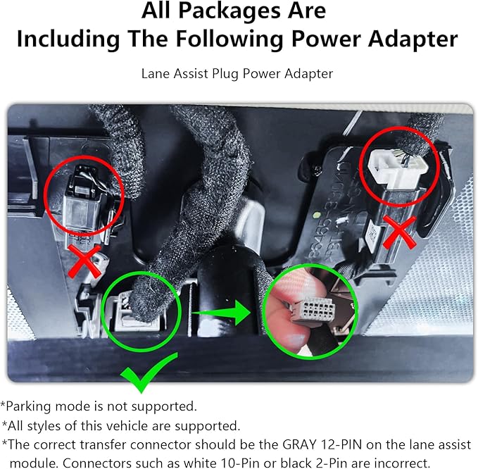 mangoal Front 4K & Rear 1080p Dash Cam Custom fit for Toyota Sienna Gen4 XL40 2021 2022 2023 2024 2025 2026, LE Limited XLE Platinum etc, Integrated OEM Look,2160P UHD Video, App & WiFi, 128GB Card