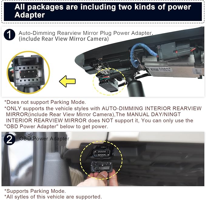 Mangoal Front 4K & Rear 1080p Dash Cam Custom fit for Chevy Colorado 2023 2024 2025 2026 WD LT Z71 ZR2 Work Truck Trail Boss(Model B), Integrated OEM Look, UHD 2160P Video, Free App & WiFi, 128GB Card