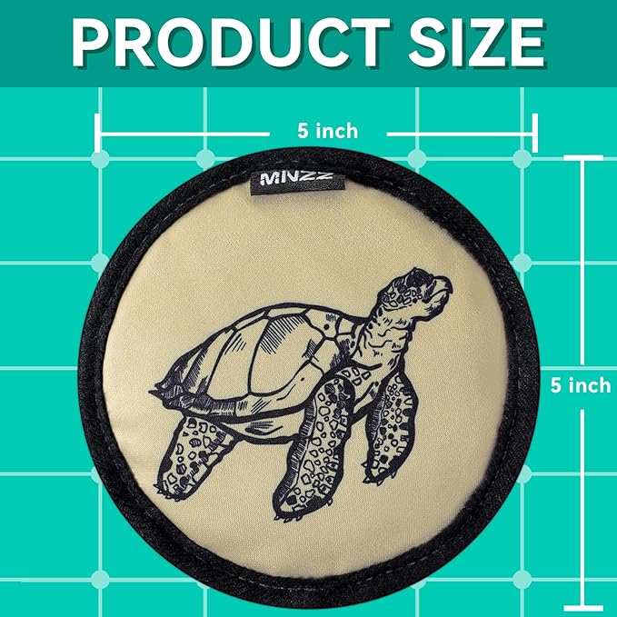 Beach Sand Remover Sand Eraser Wipe Mitt Family Kids Women 2026 Summer Beach Towels Vacation Essentials Mexico Costa Rica Trip Must Haves Hawaii Honeymoon Accessories Alaska Cruise Ship Gear 1Pcs